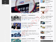 word身份证尺寸大小怎么设置
